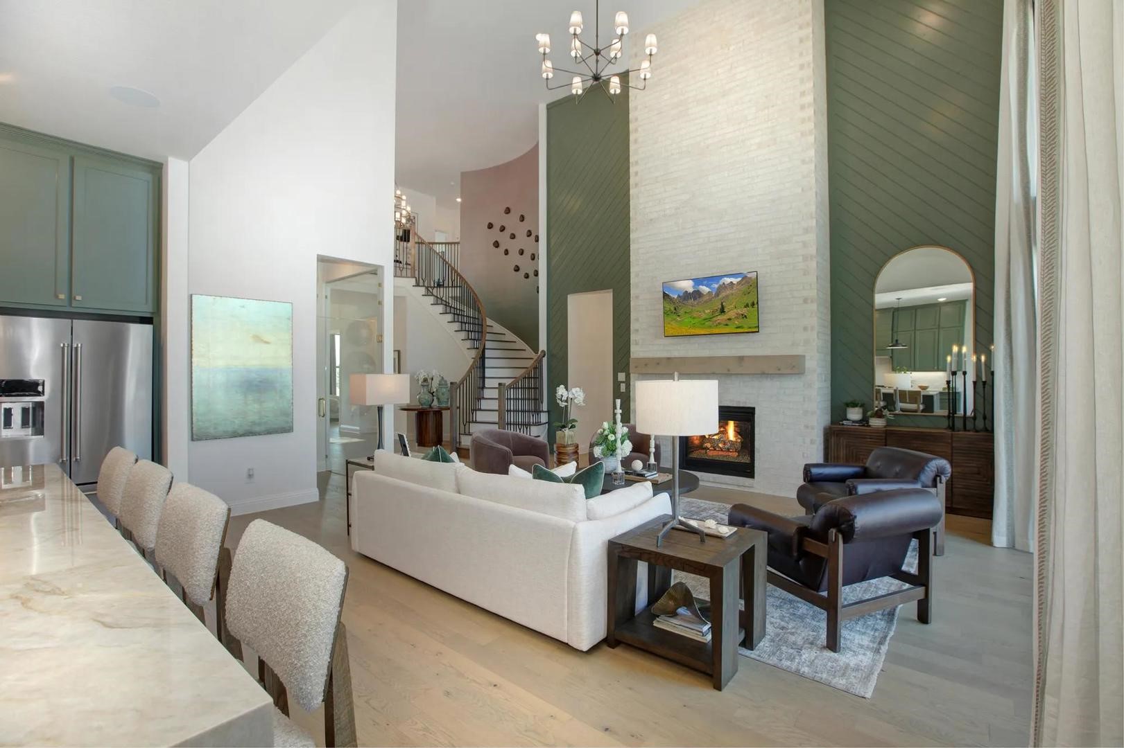 248 Bee Balm Road Mckinney TX 75071
