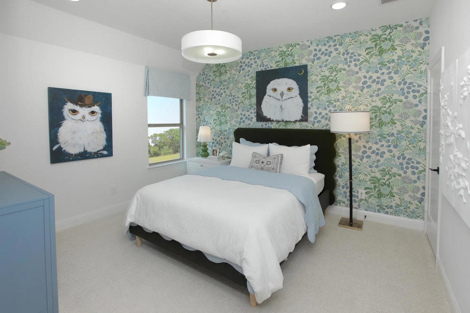 248 Bee Balm Road Mckinney TX 75071