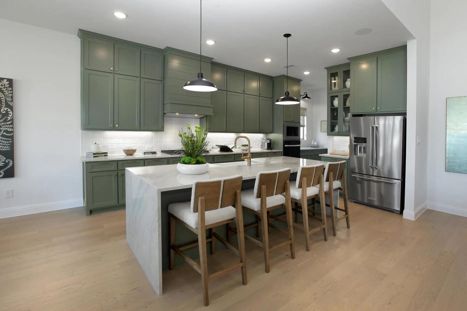248 Bee Balm Road Mckinney TX 75071