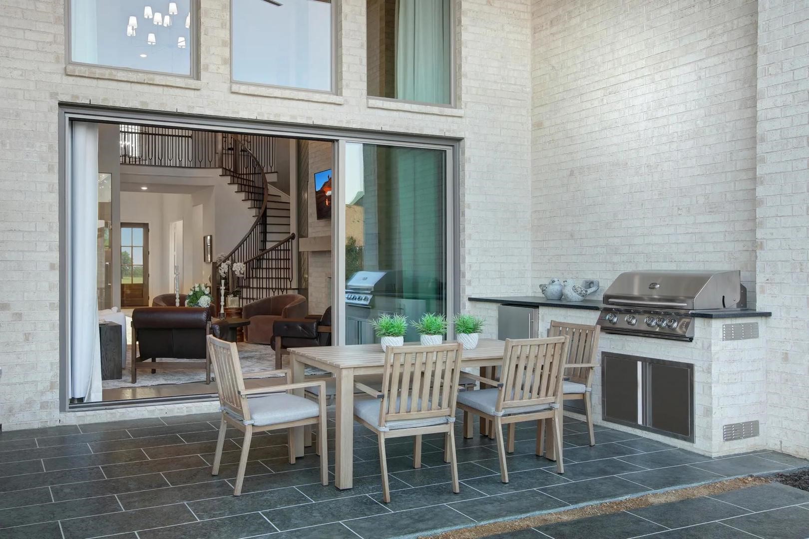 248 Bee Balm Road Mckinney TX 75071