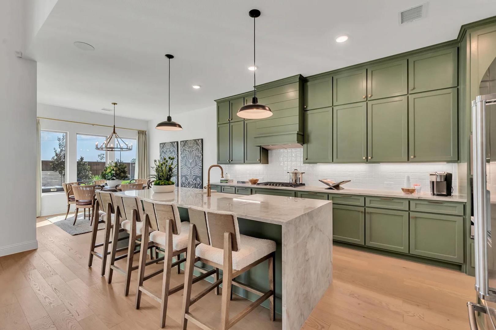 248 Bee Balm Road Mckinney TX 75071