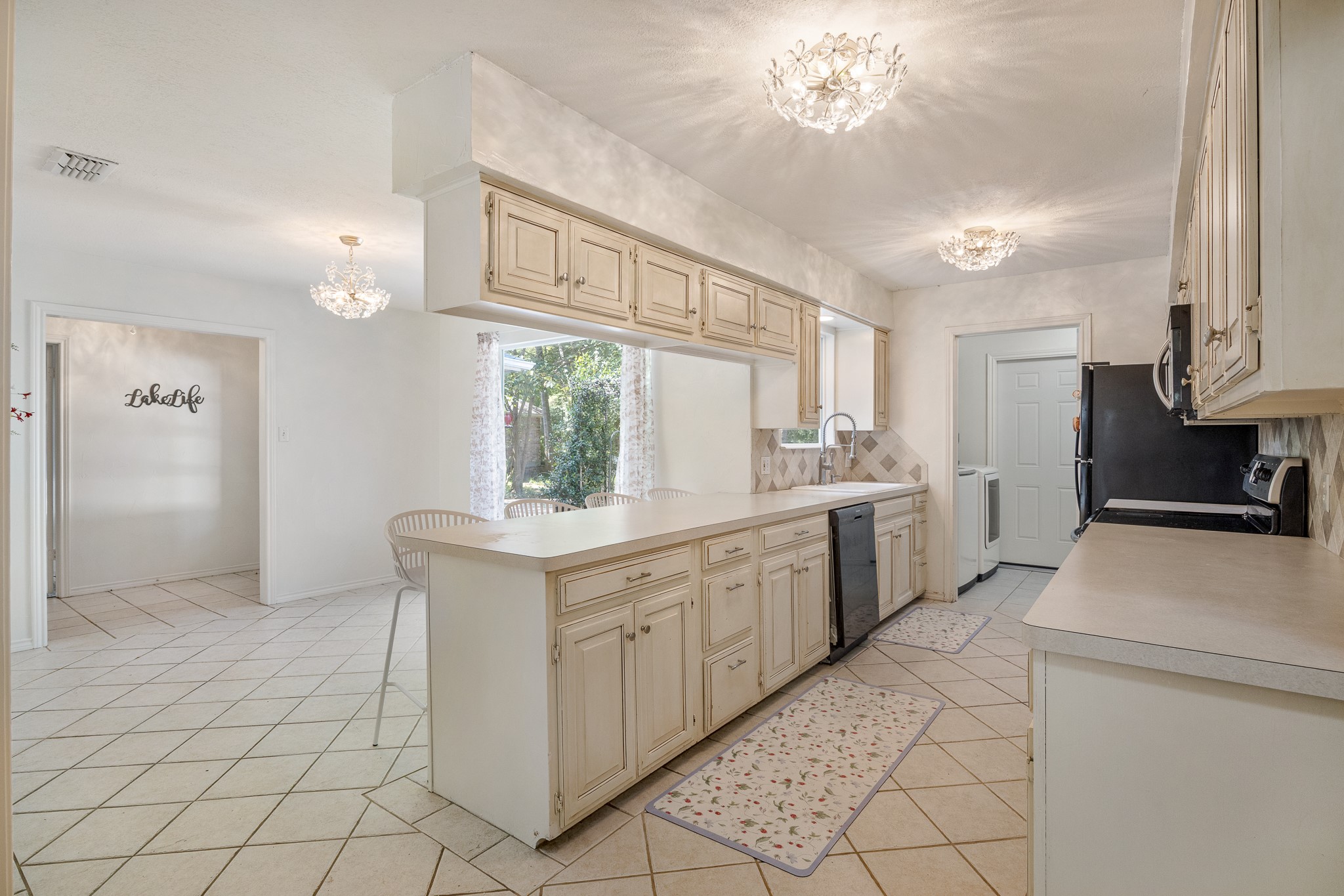 1743 Barbara Court Hideaway TX 75771