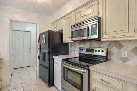 1743 Barbara Court Hideaway TX 75771