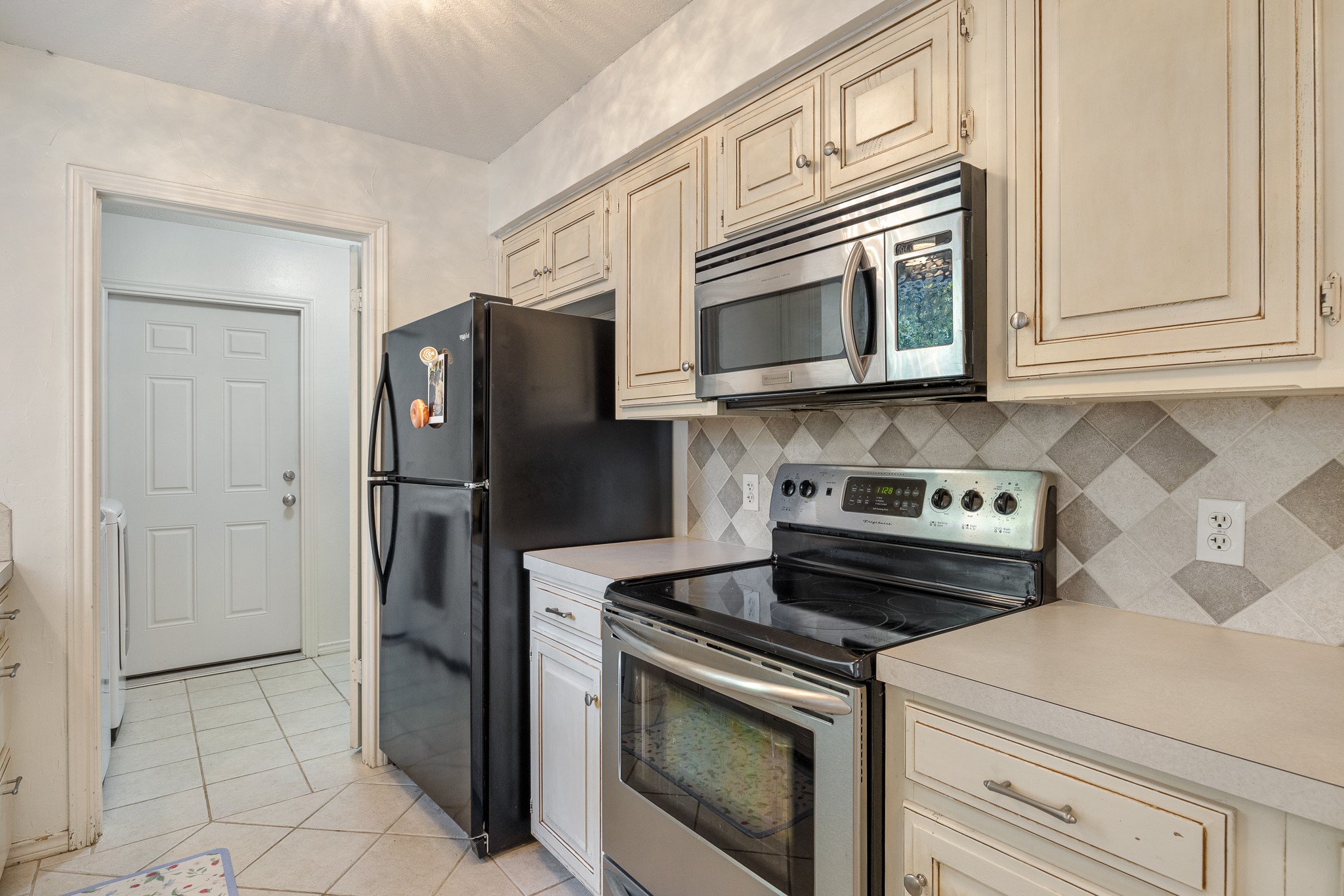 1743 Barbara Court Hideaway TX 75771