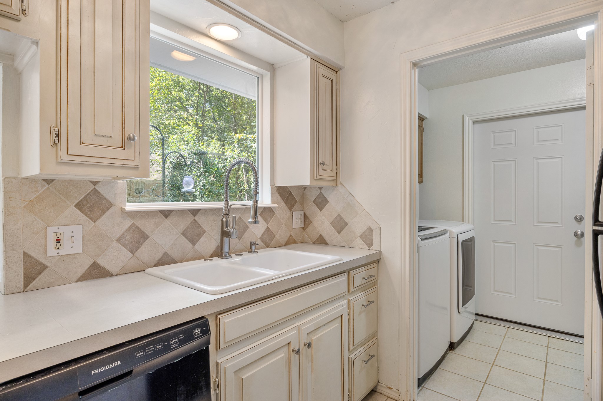 1743 Barbara Court Hideaway TX 75771