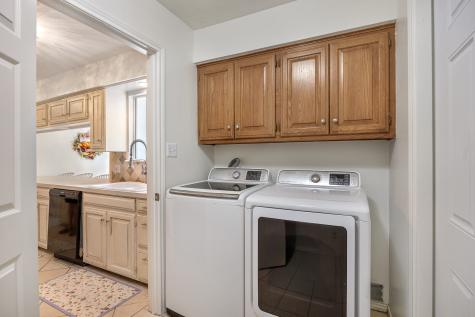 1743 Barbara Court Hideaway TX 75771