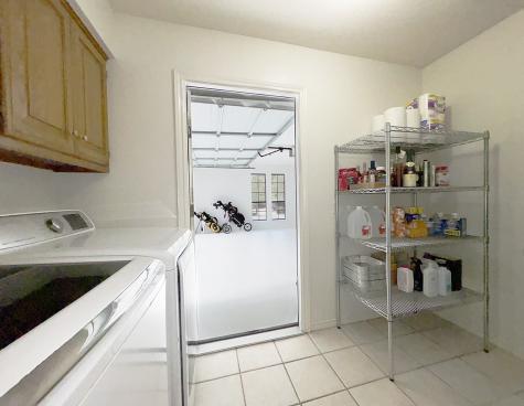 1743 Barbara Court Hideaway TX 75771