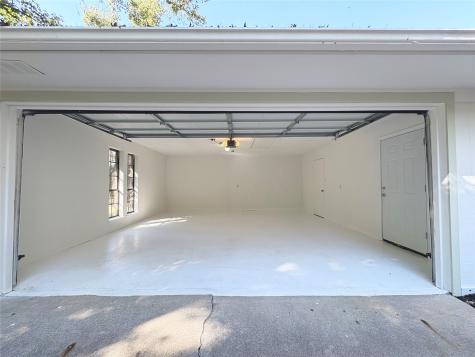 1743 Barbara Court Hideaway TX 75771