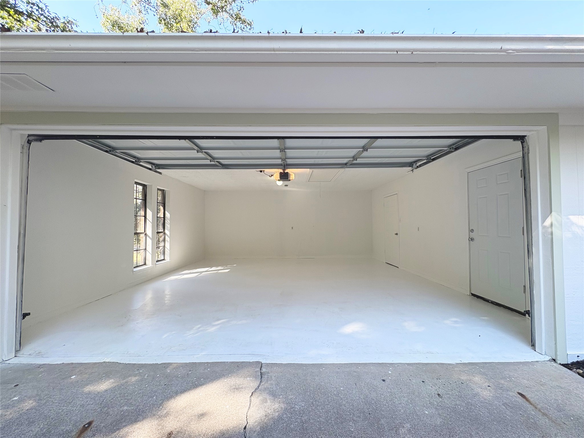 1743 Barbara Court Hideaway TX 75771