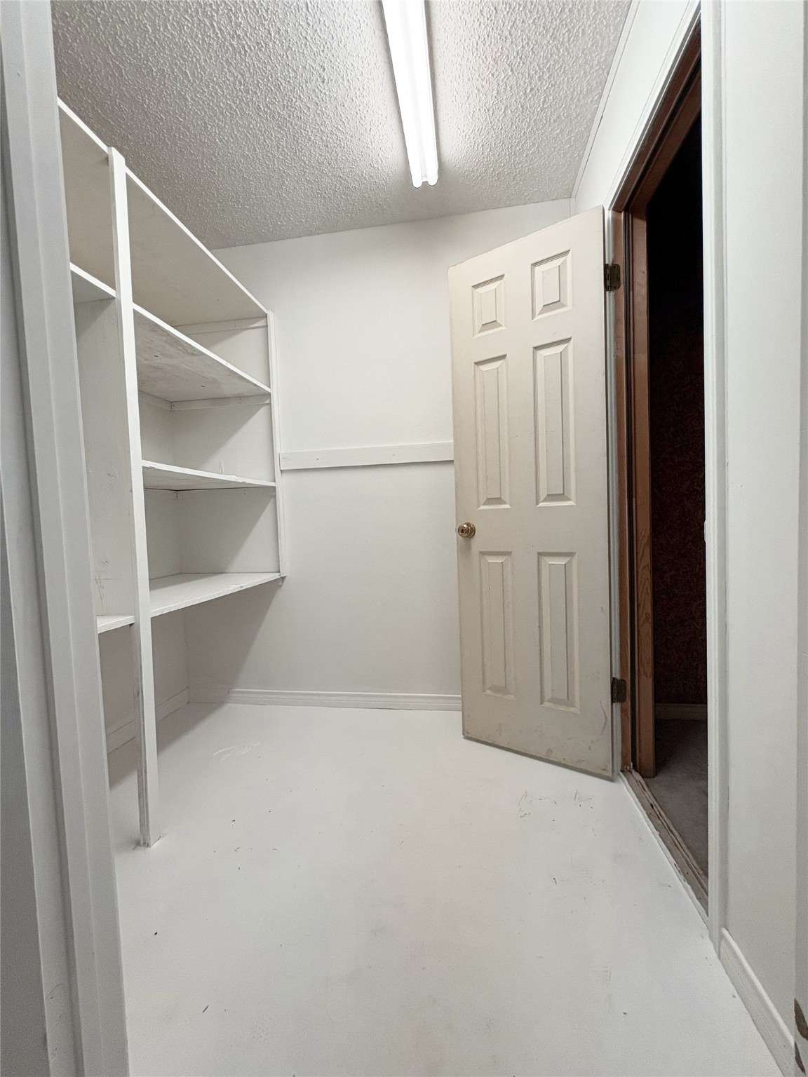 1743 Barbara Court Hideaway TX 75771