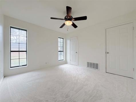 1743 Barbara Court Hideaway TX 75771