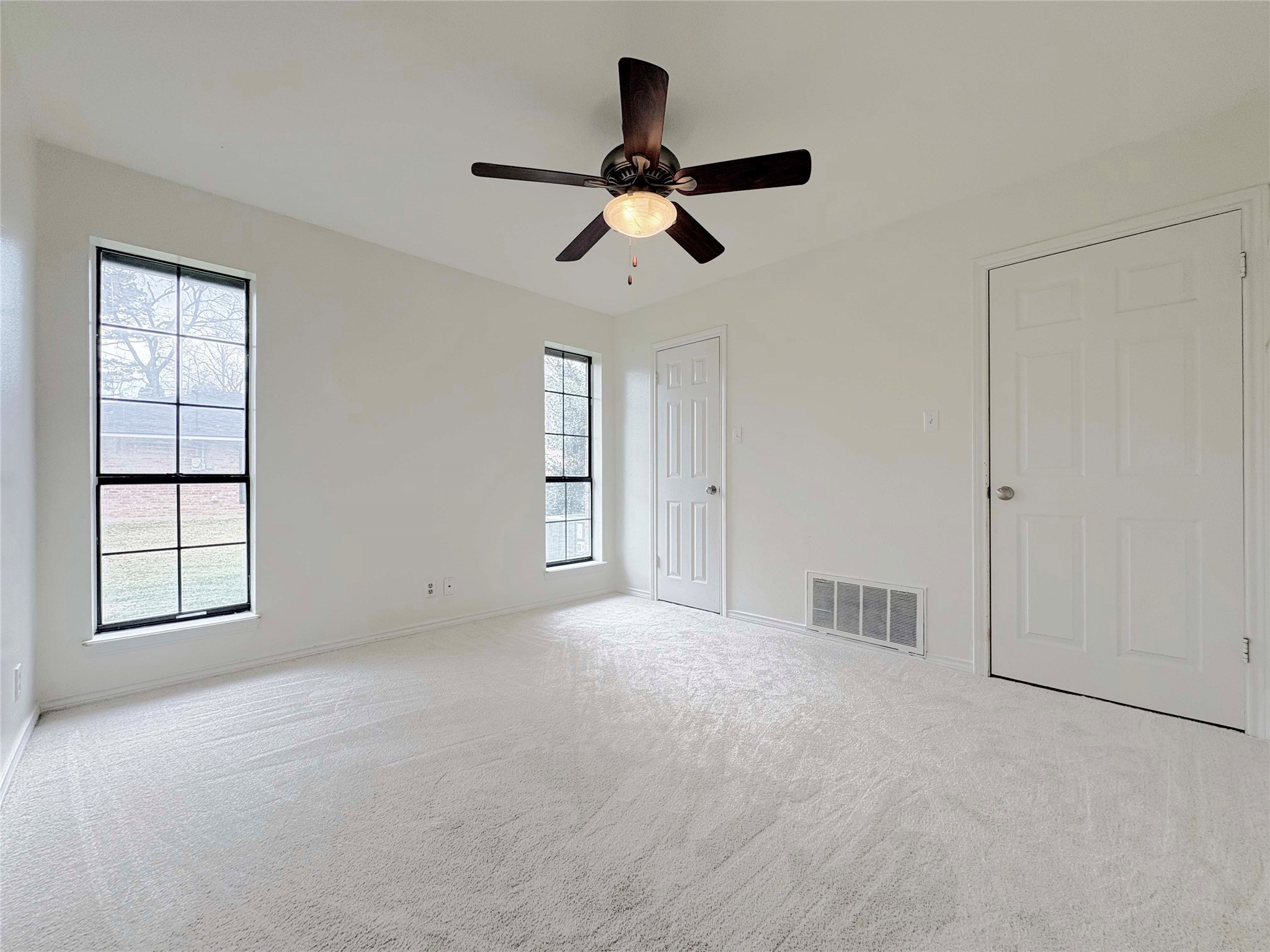 1743 Barbara Court Hideaway TX 75771