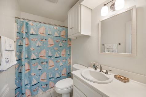 1743 Barbara Court Hideaway TX 75771