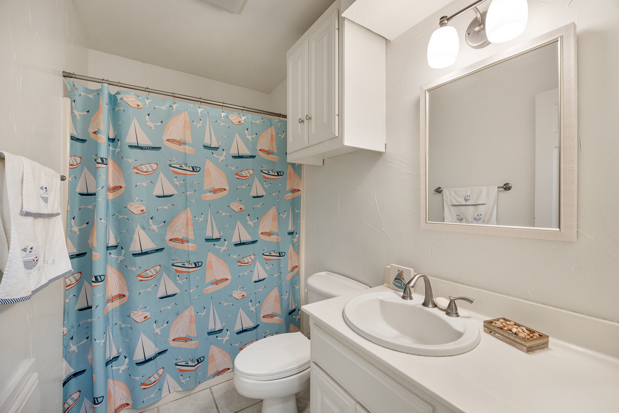 1743 Barbara Court Hideaway TX 75771