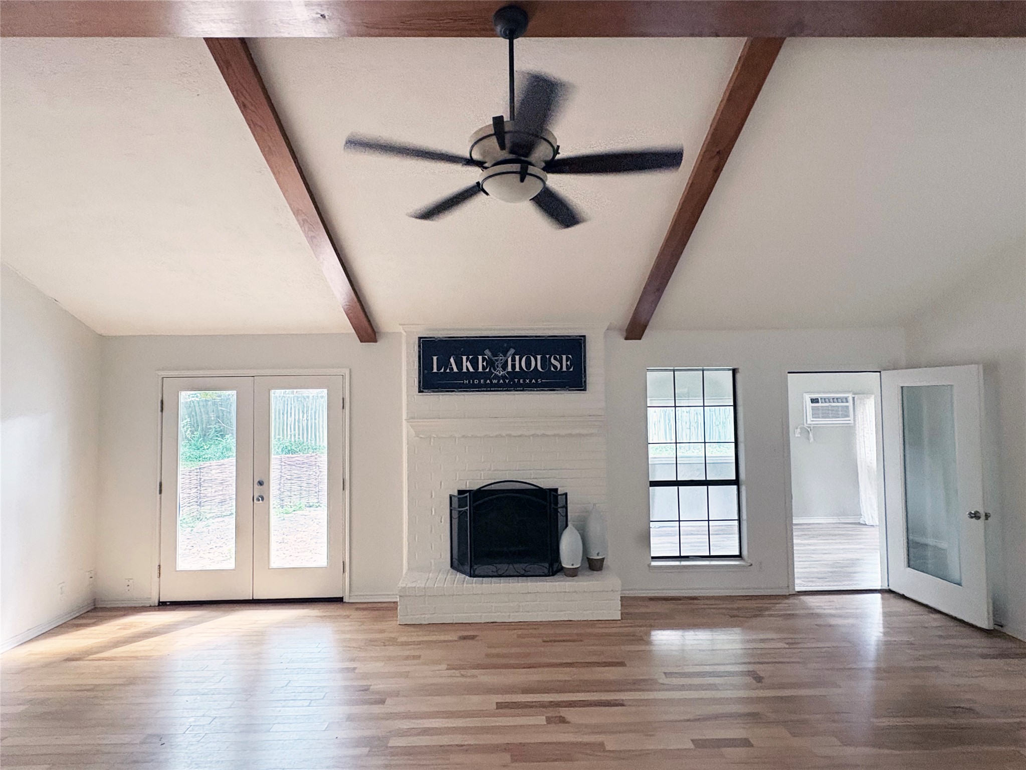 1743 Barbara Court Hideaway TX 75771