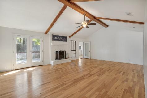 1743 Barbara Court Hideaway TX 75771