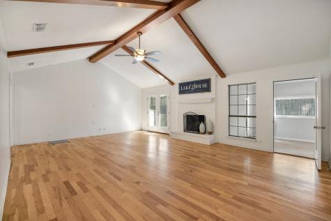 1743 Barbara Court Hideaway TX 75771
