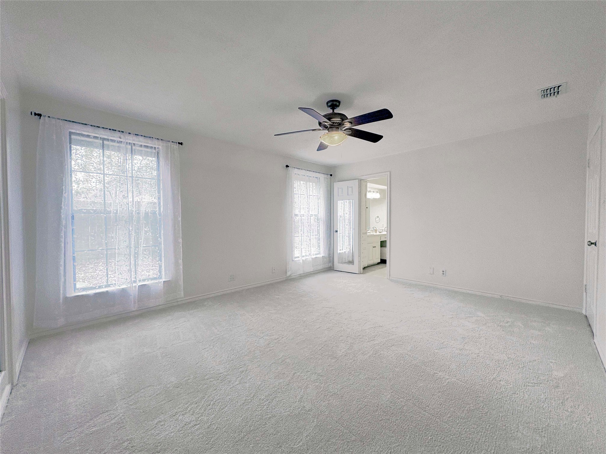 1743 Barbara Court Hideaway TX 75771