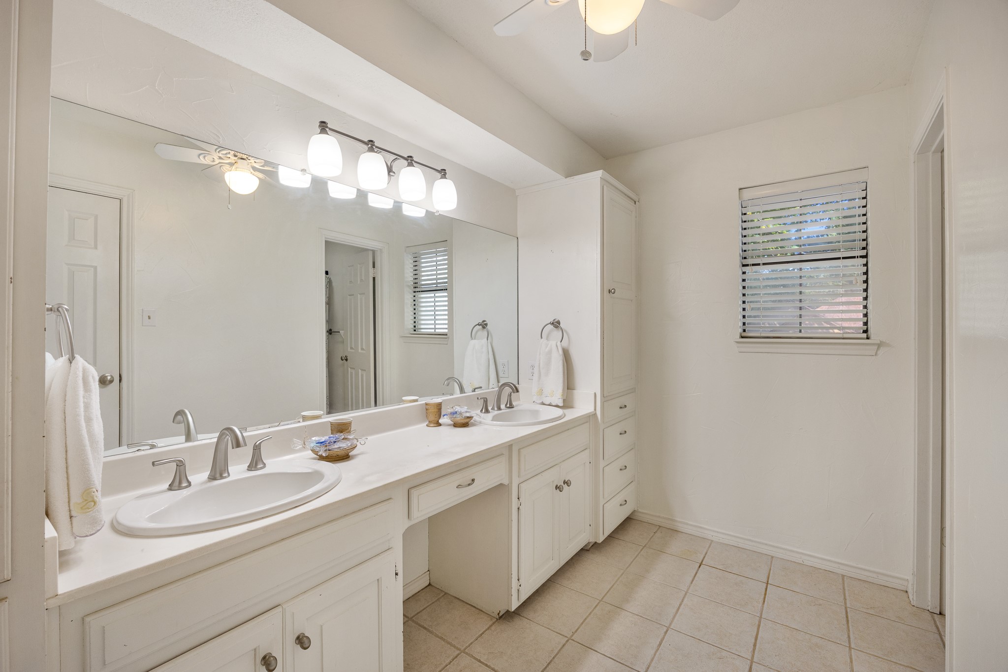 1743 Barbara Court Hideaway TX 75771