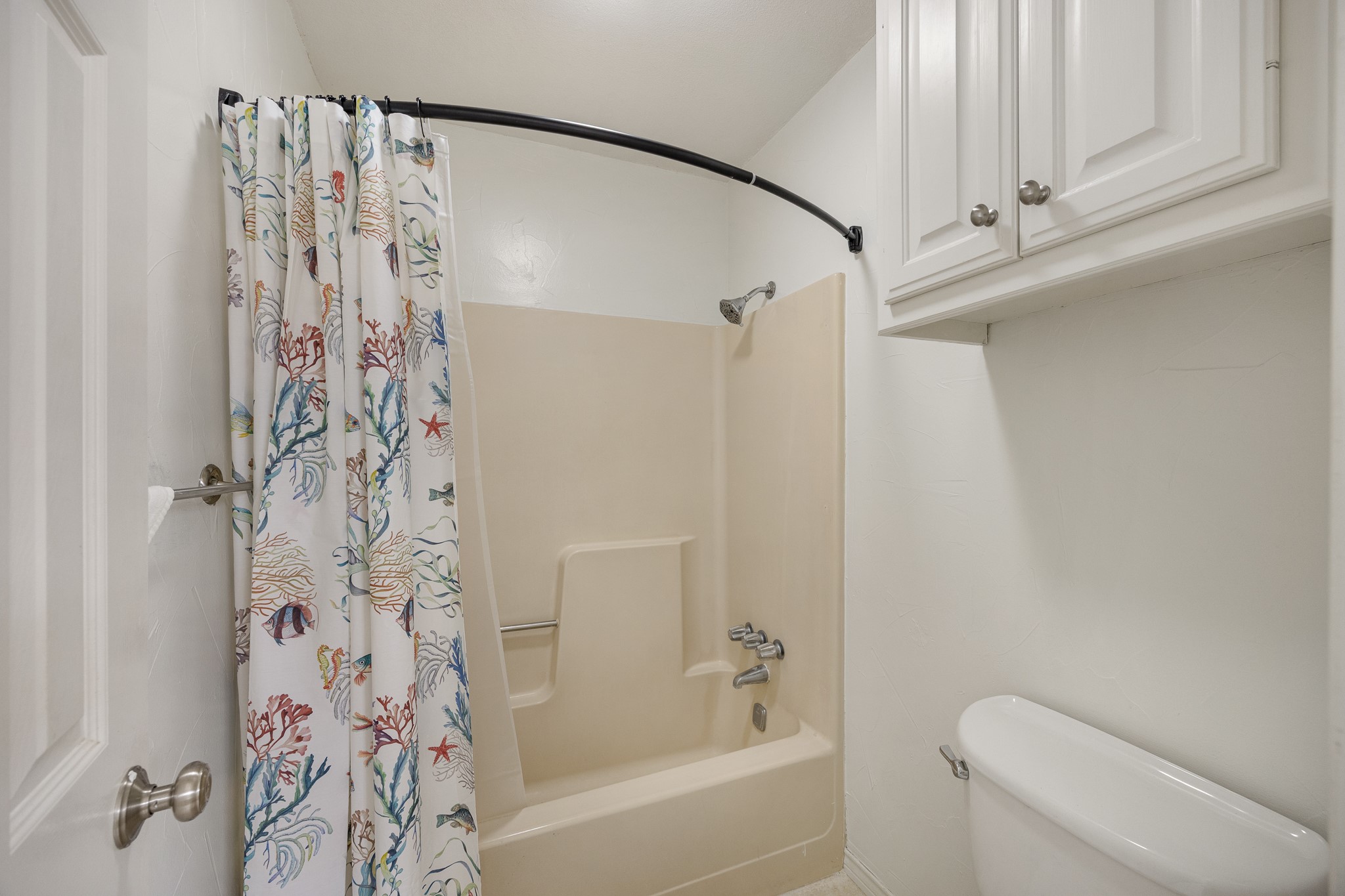 1743 Barbara Court Hideaway TX 75771