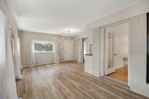 1743 Barbara Court Hideaway TX 75771