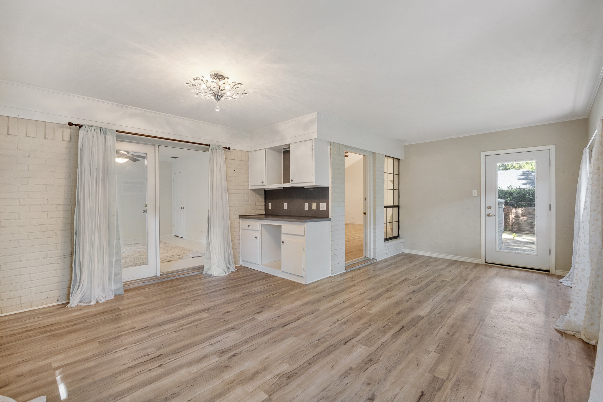 1743 Barbara Court Hideaway TX 75771