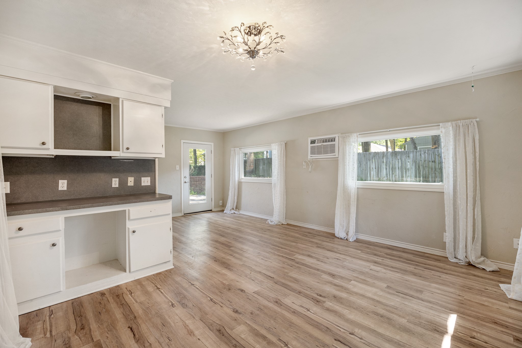1743 Barbara Court Hideaway TX 75771
