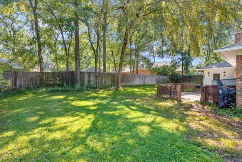 1743 Barbara Court Hideaway TX 75771