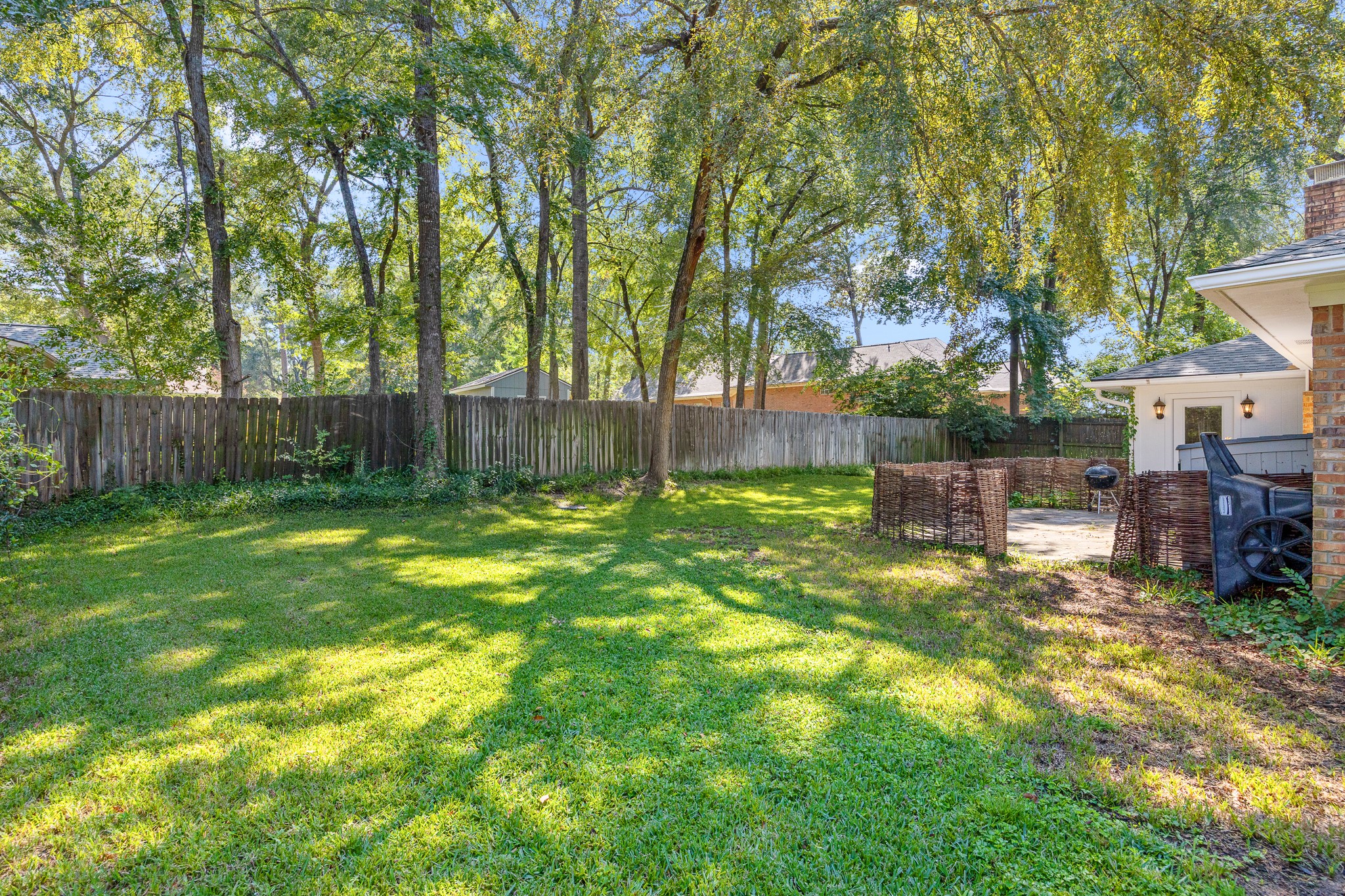 1743 Barbara Court Hideaway TX 75771