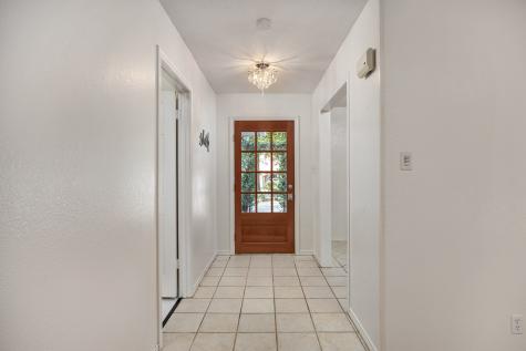 1743 Barbara Court Hideaway TX 75771