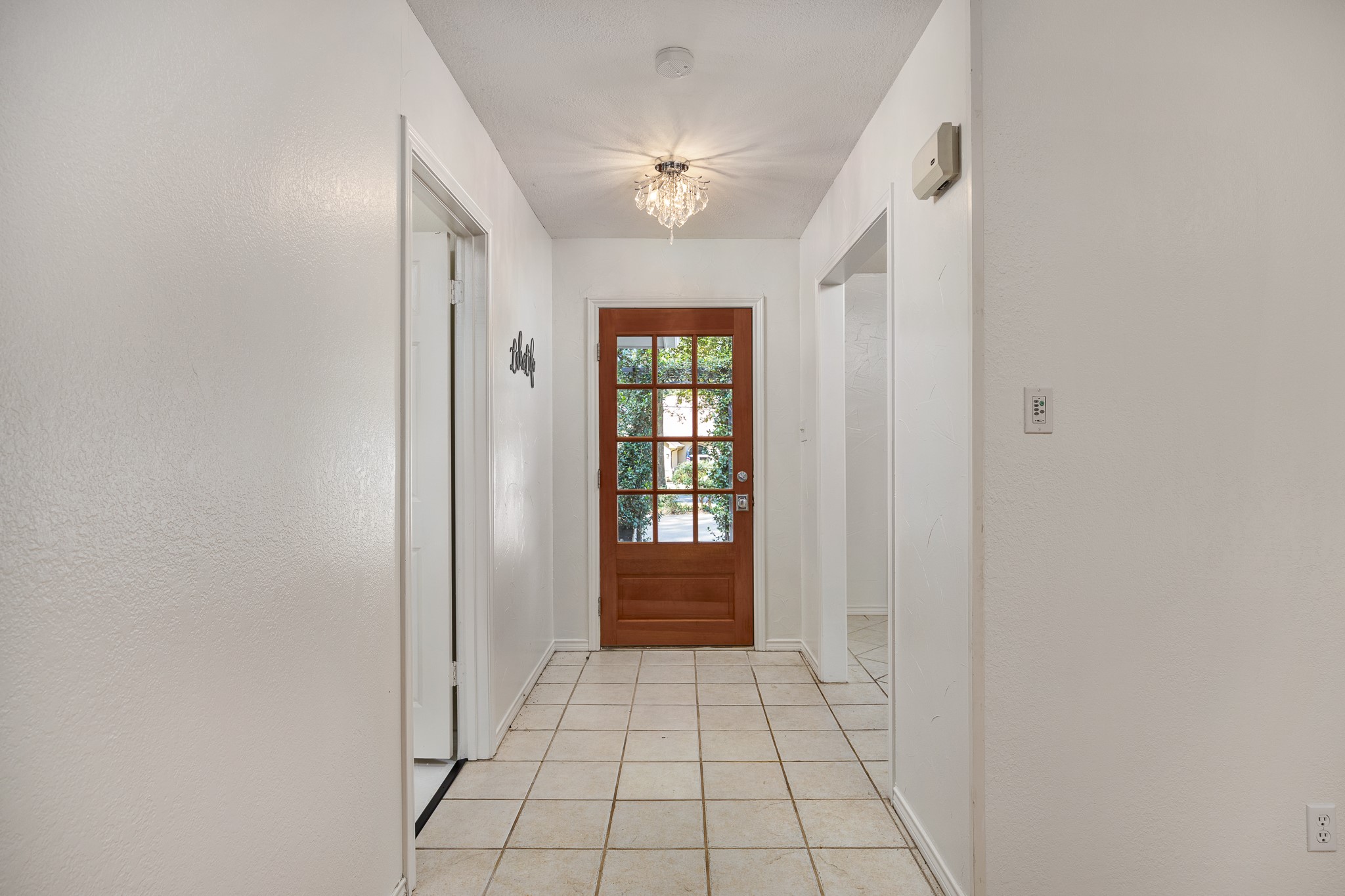 1743 Barbara Court Hideaway TX 75771