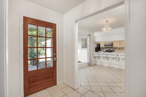 1743 Barbara Court Hideaway TX 75771