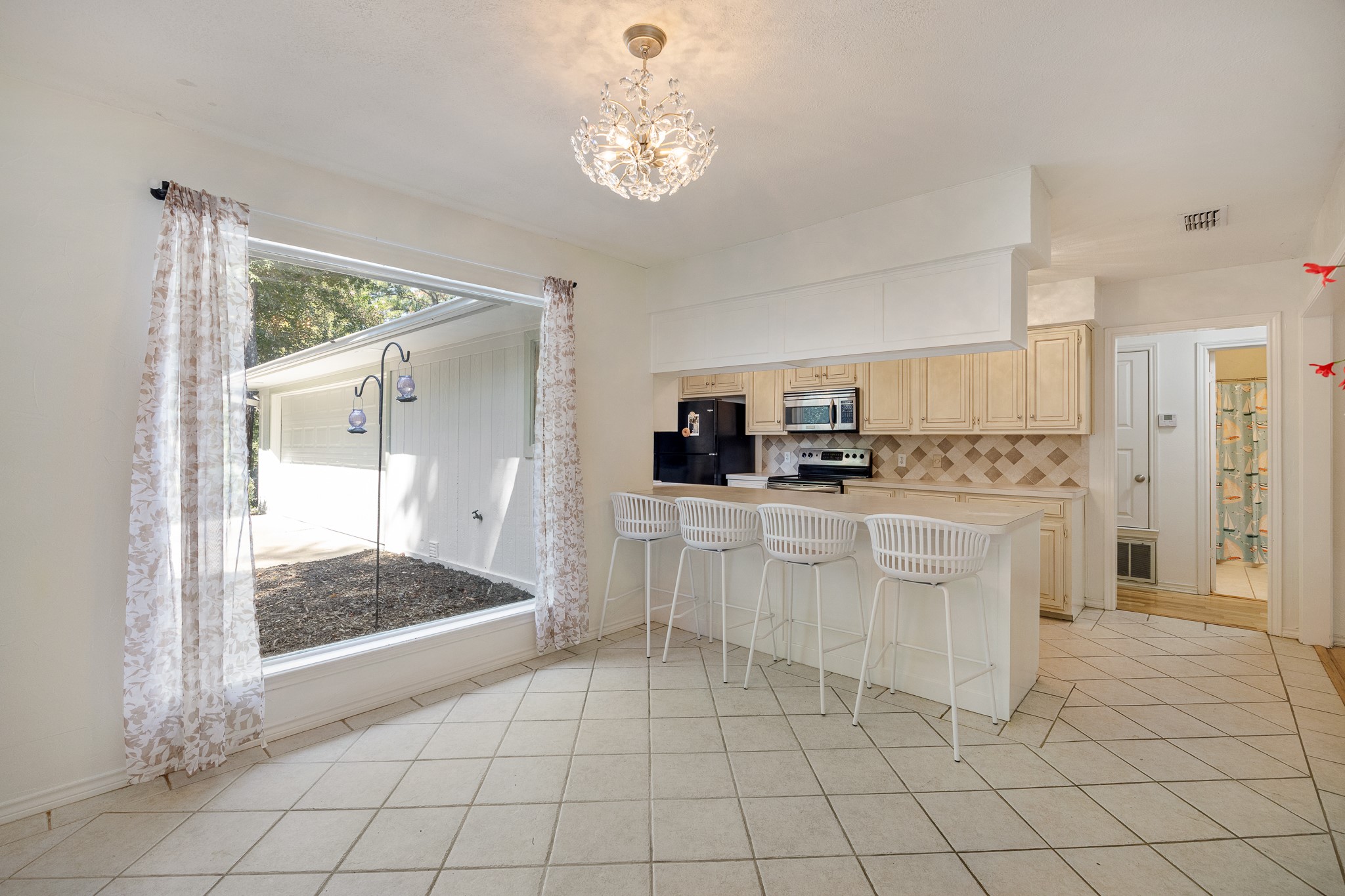 1743 Barbara Court Hideaway TX 75771
