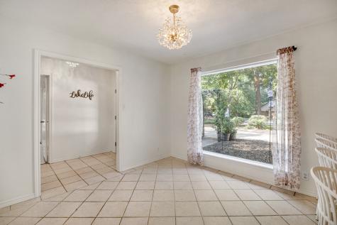 1743 Barbara Court Hideaway TX 75771