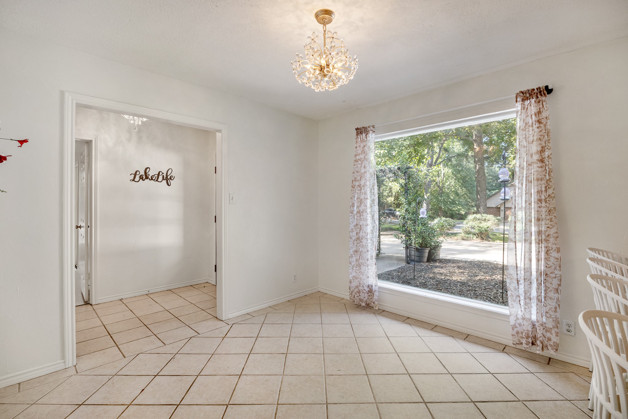 1743 Barbara Court Hideaway TX 75771