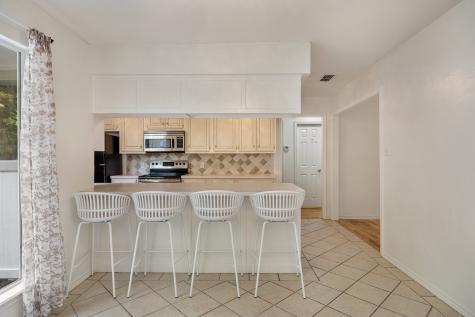 1743 Barbara Court Hideaway TX 75771
