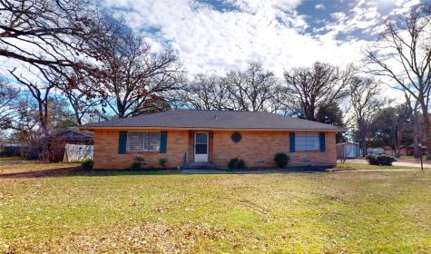 1320 Tower Street Canton TX 75103