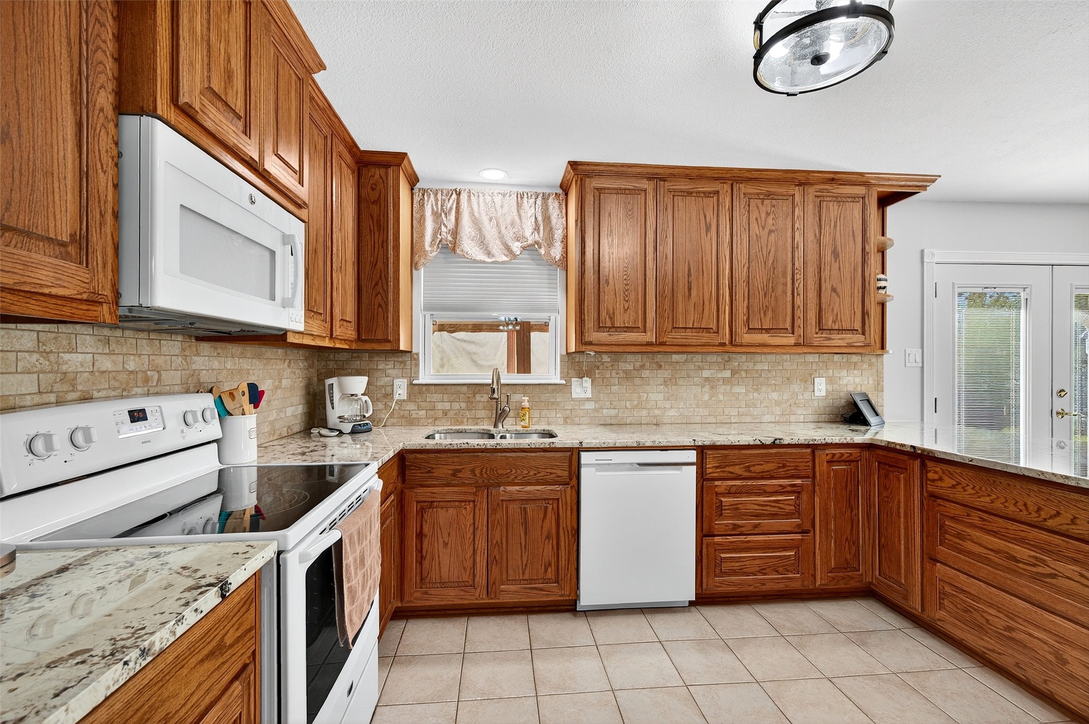 2901 Yorkshire Drive Sherman TX 75092