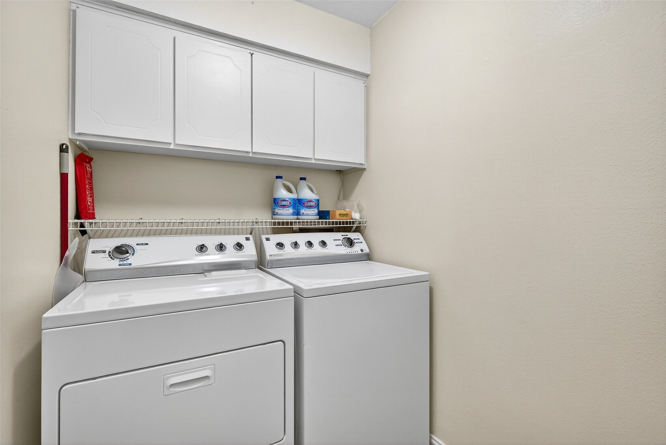 2901 Yorkshire Drive Sherman TX 75092