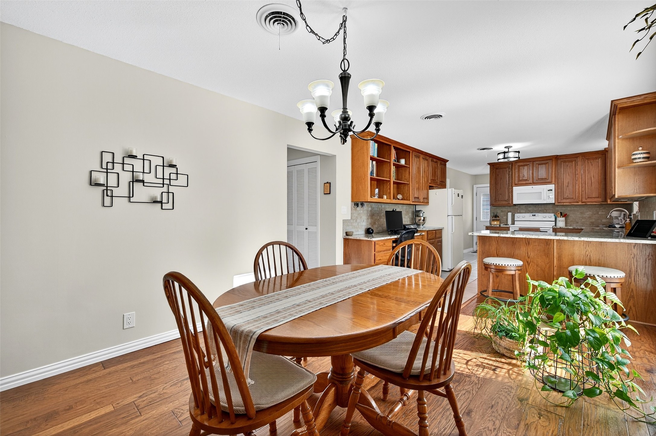 2901 Yorkshire Drive Sherman TX 75092