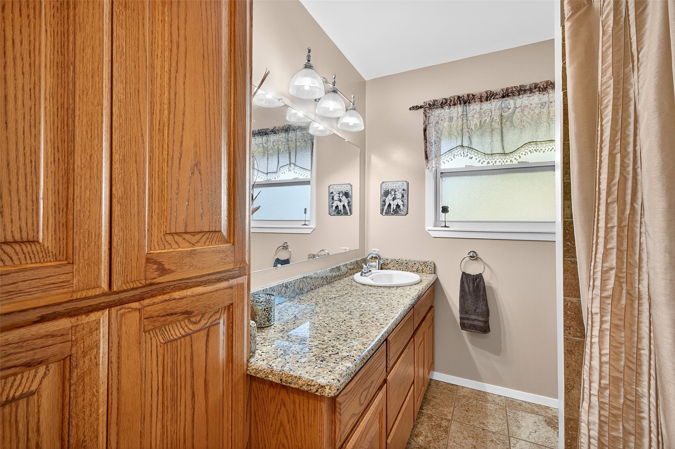 2901 Yorkshire Drive Sherman TX 75092