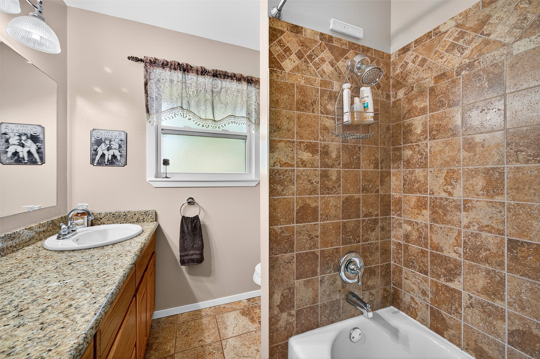 2901 Yorkshire Drive Sherman TX 75092