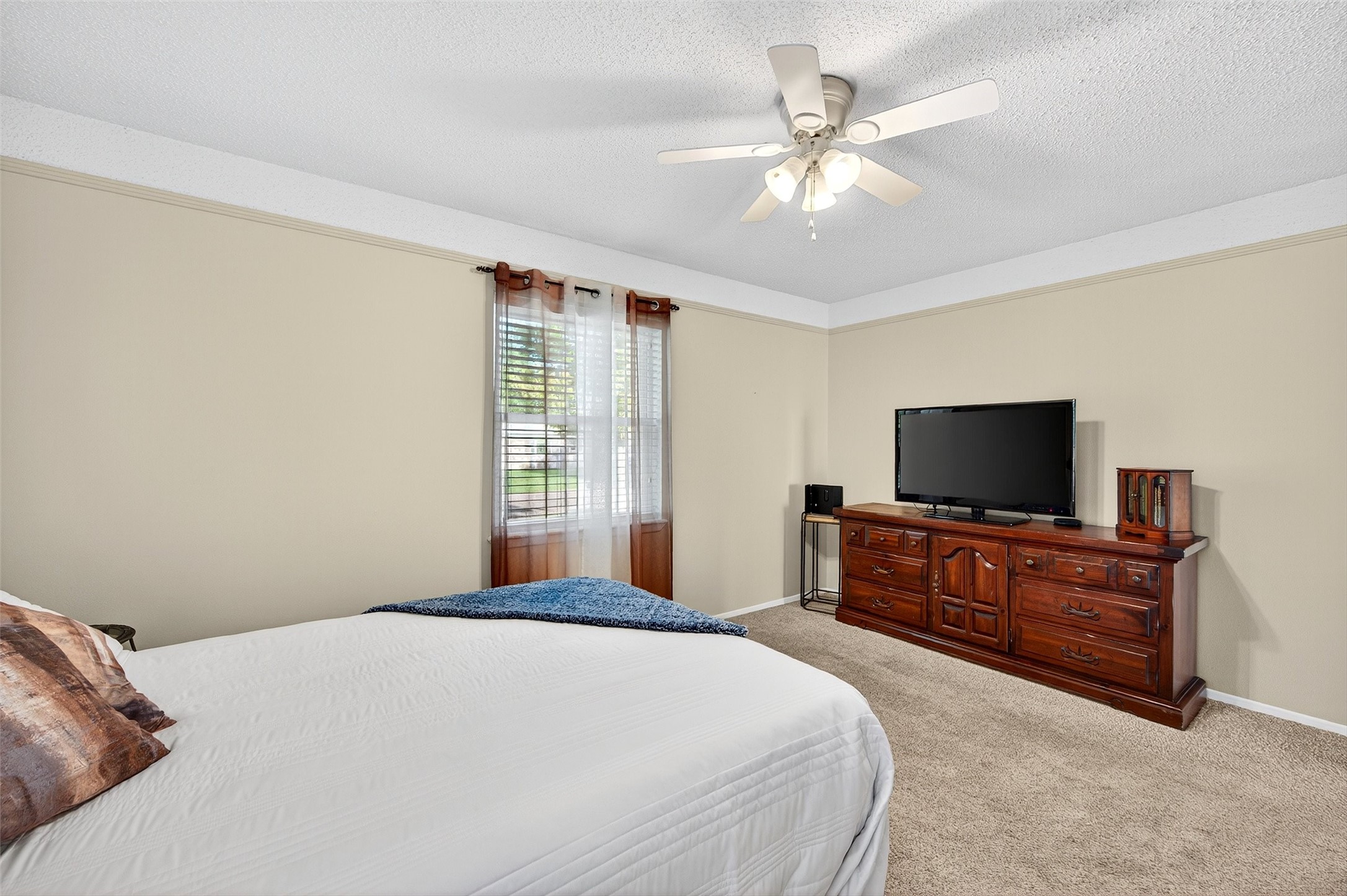 2901 Yorkshire Drive Sherman TX 75092