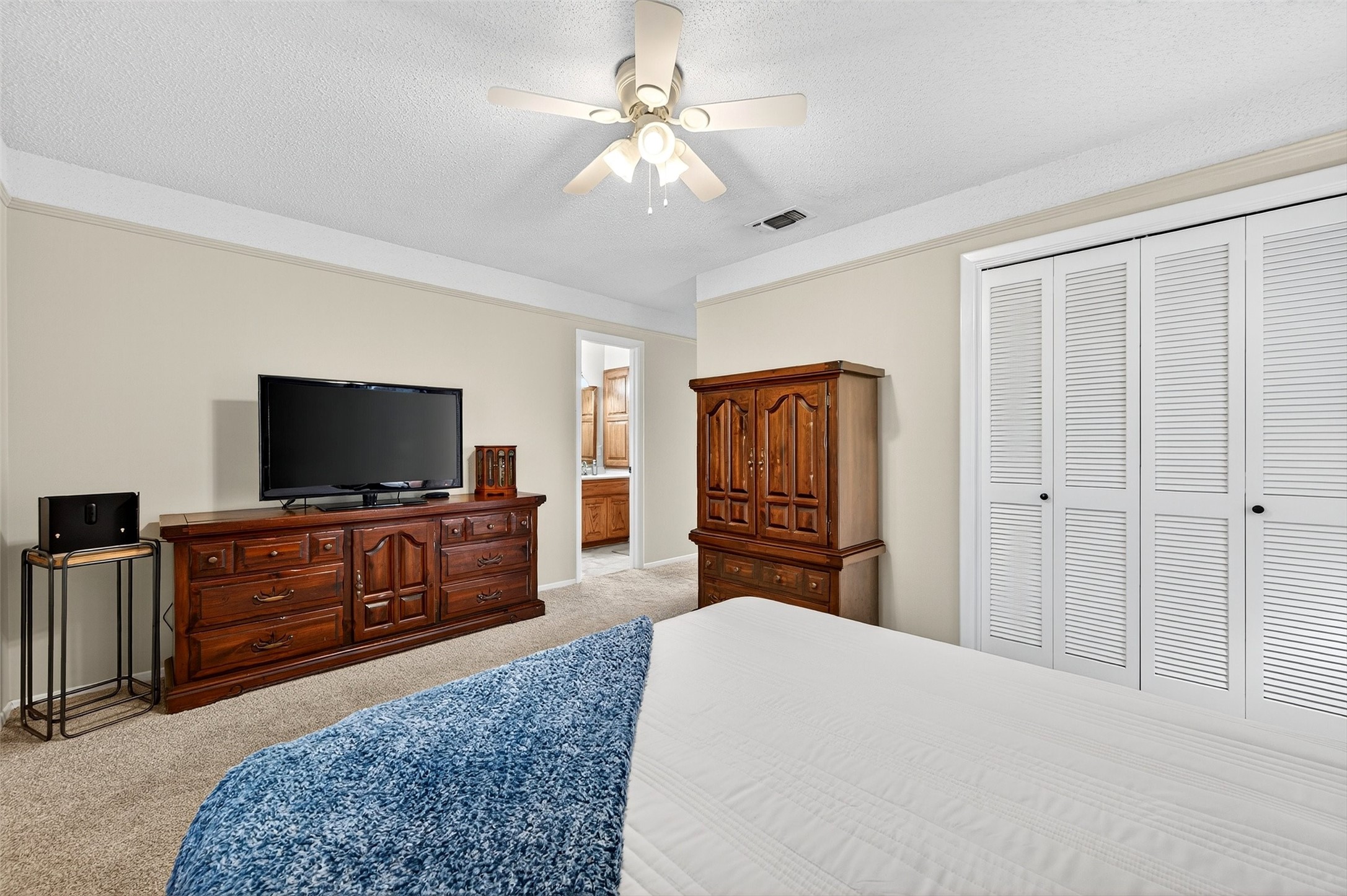 2901 Yorkshire Drive Sherman TX 75092