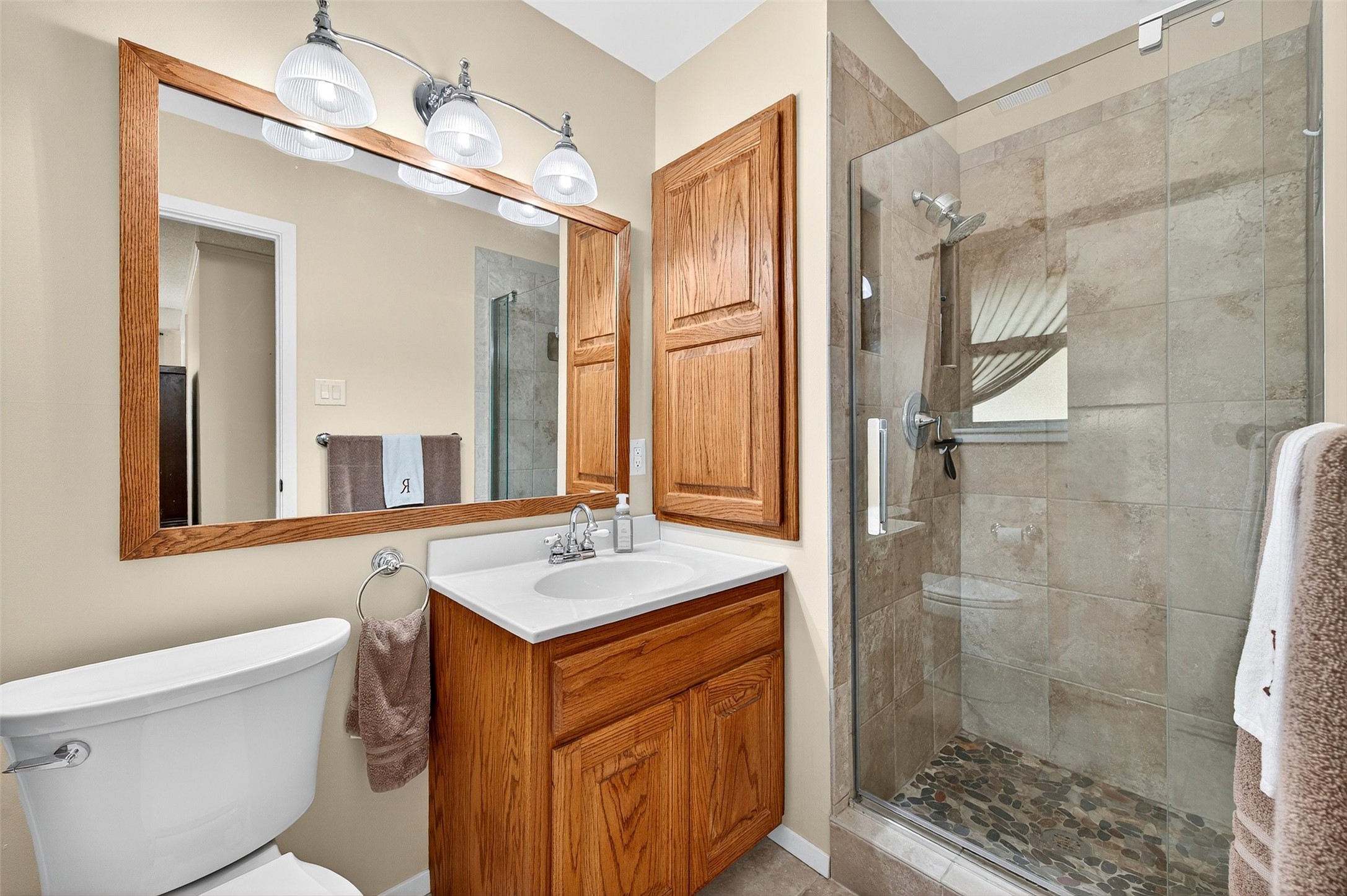 2901 Yorkshire Drive Sherman TX 75092