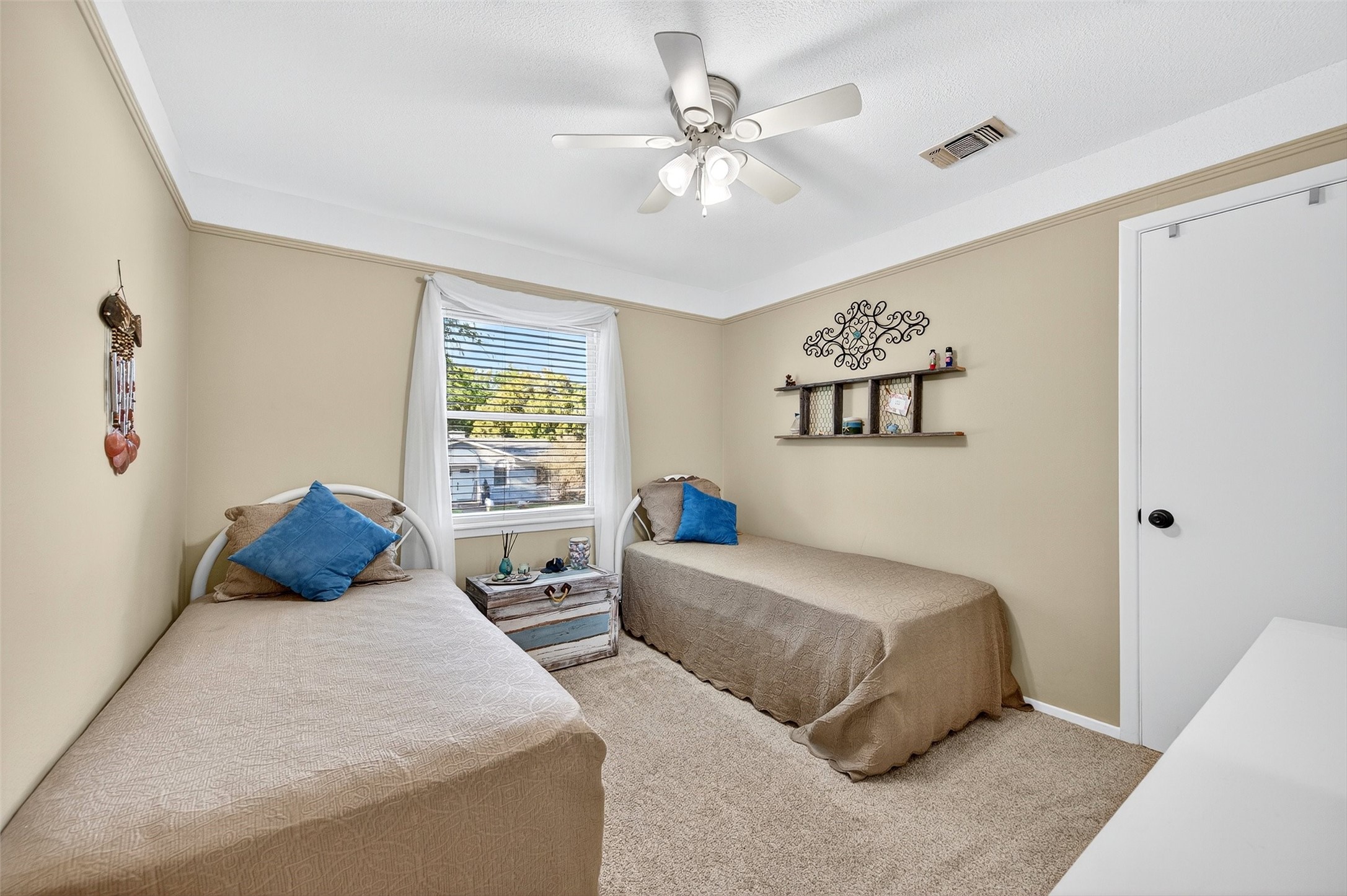 2901 Yorkshire Drive Sherman TX 75092