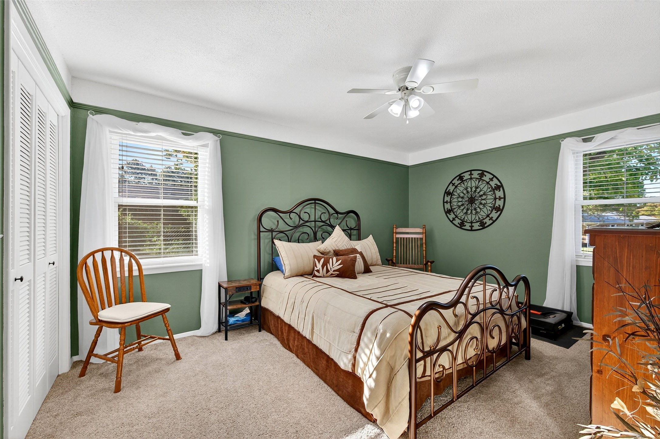 2901 Yorkshire Drive Sherman TX 75092