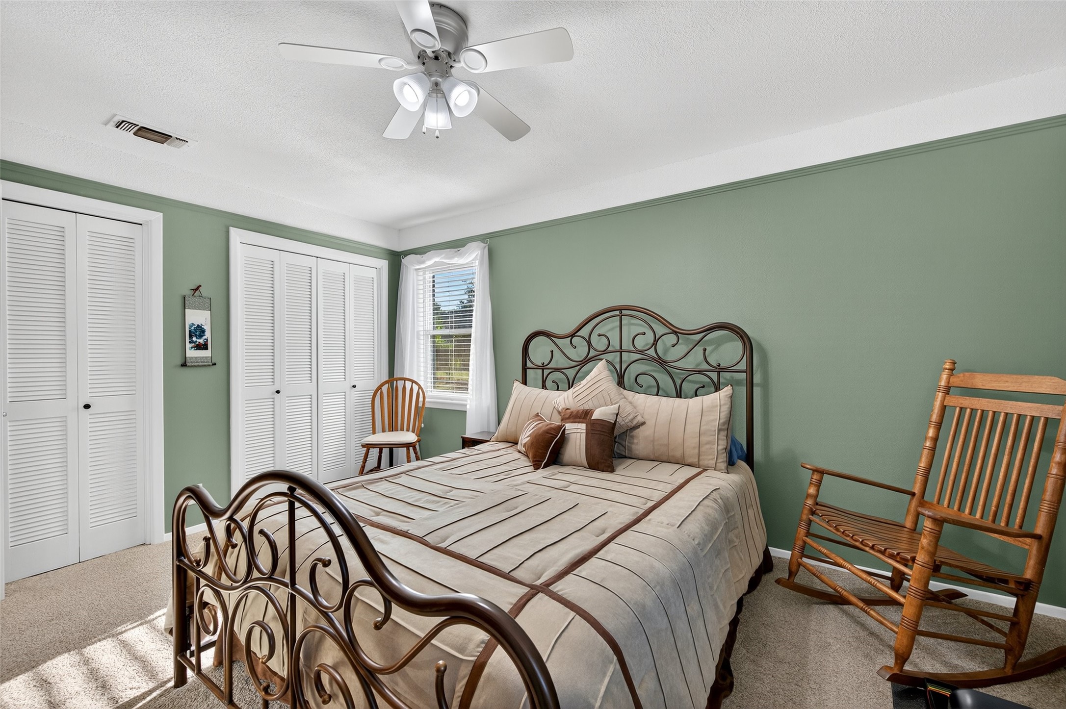 2901 Yorkshire Drive Sherman TX 75092