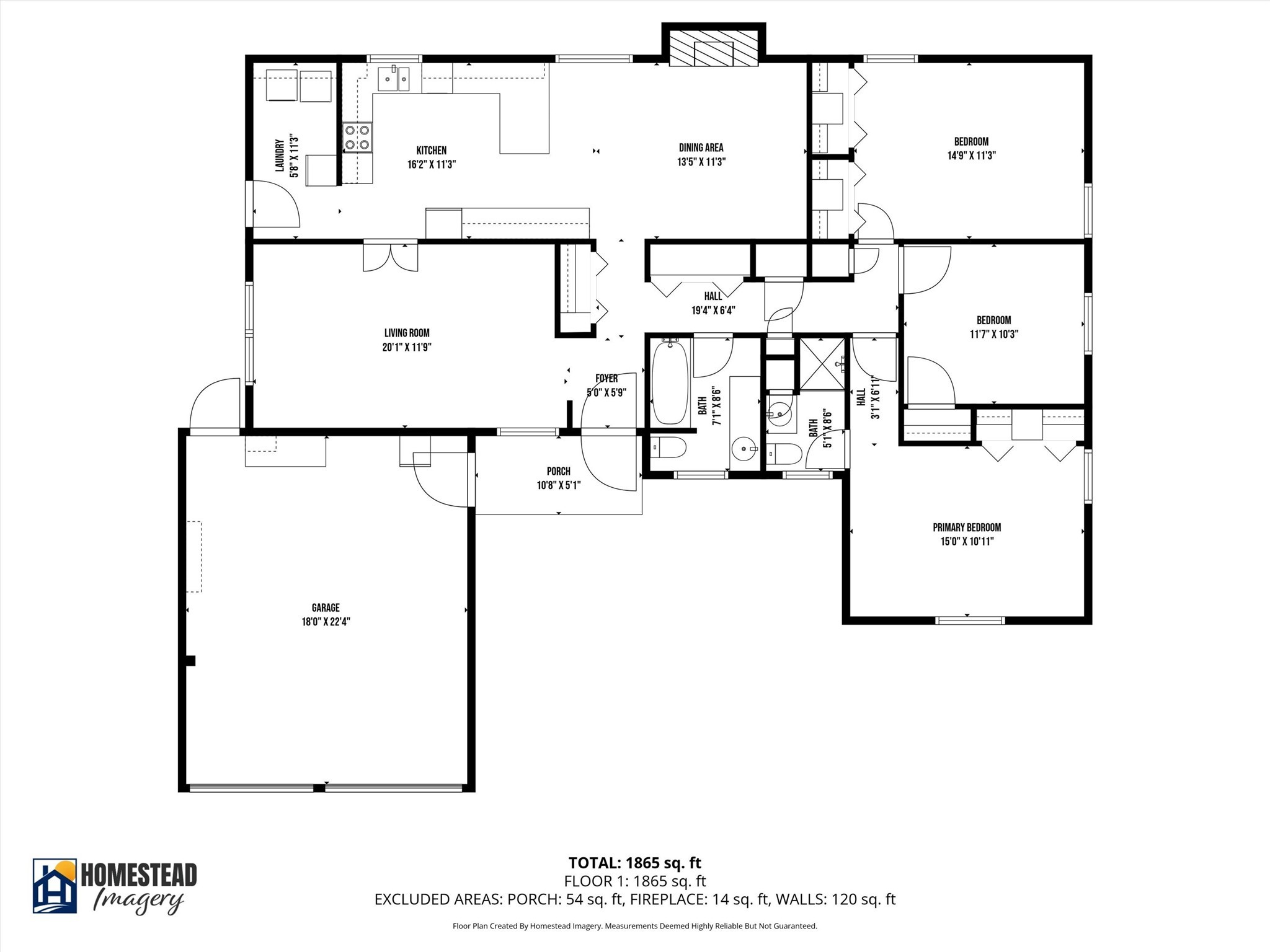 2901 Yorkshire Drive Sherman TX 75092