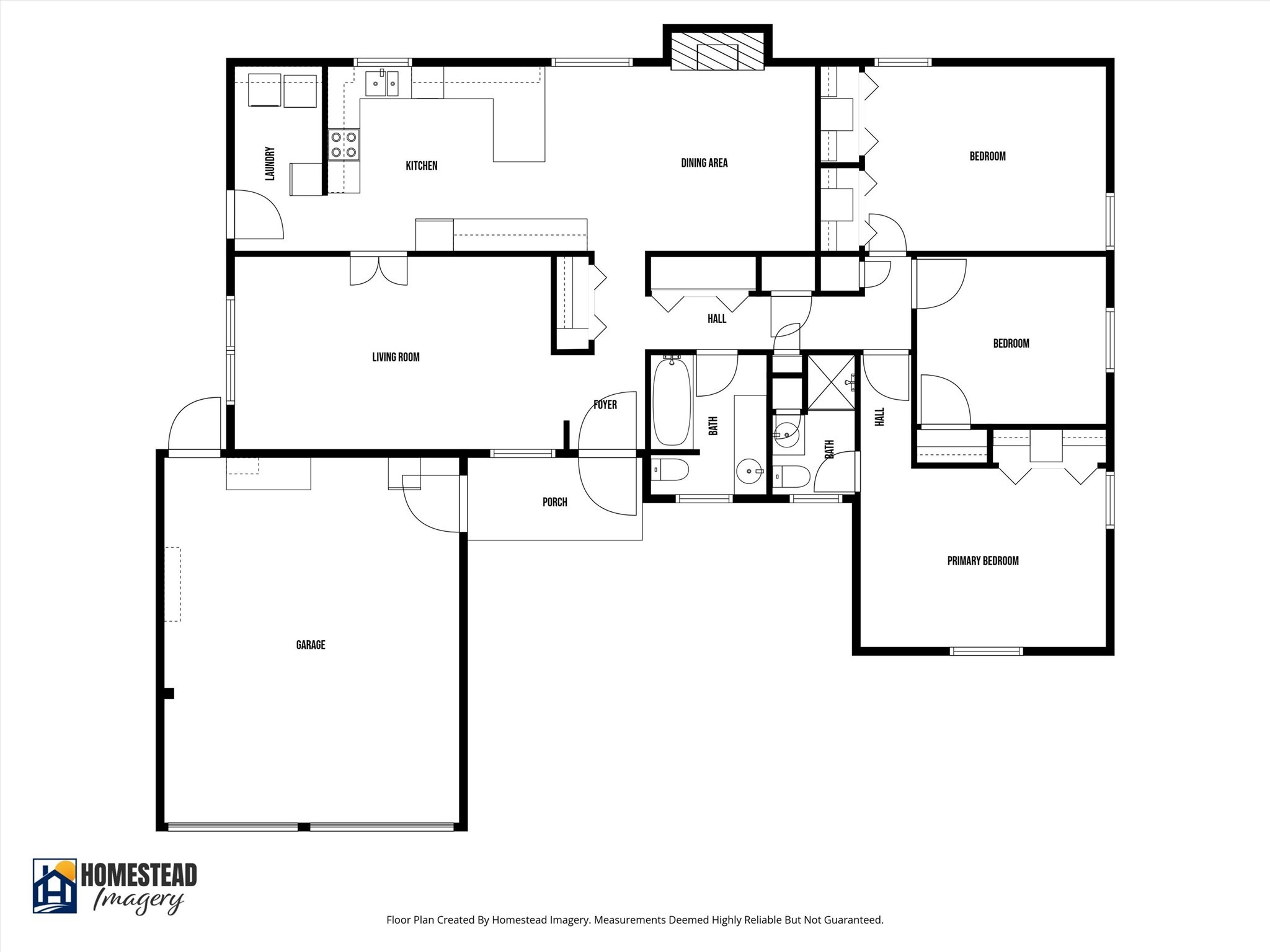 2901 Yorkshire Drive Sherman TX 75092